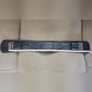 Schleese Softy Dressage Girth - 28"